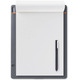 Smart-блокнот Wacom Bamboo Slate L