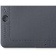 Smart-блокнот Wacom Bamboo Slate L