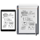 Smart-блокнот Wacom Bamboo Slate L