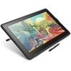 Графический планшет Wacom Cintiq 22