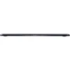 Графический планшет Wacom Intuos Pro Large