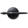 Графический планшет Wacom Intuos Pro Large