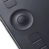 Графический планшет Wacom Intuos Pro Large