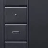 Графический планшет Wacom Intuos Pro Large
