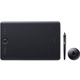 Графический планшет Wacom Intuos Pro M Medium