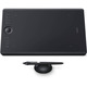 Графический планшет Wacom Intuos Pro M Medium