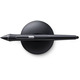 Графический планшет Wacom Intuos Pro M Medium