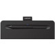 Графический планшет Wacom Intuos S Black
