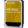 Характеристики Жесткий диск WD Gold 2Tb (WD2005FBYZ)