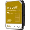 Характеристики Жесткий диск WD Gold 20Tb (WD201KRYZ)