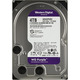 Жесткий диск WD Purple 4Tb (WD42PURZ)