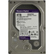 Жесткий диск WD Purple 8Tb (WD84PURZ)