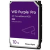 Жесткий диск WD Purple Pro 10Tb (WD101PURP)