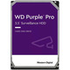 Жесткий диск WD Purple 8Tb (WD84PURZ)