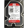 Жесткий диск WD Red Pro for NAS 2Tb (WD2002FFSX)
