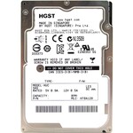 Жесткий диск WD Server Ultrastar 300Gb (HUC101830CSS200)