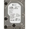 Жесткий диск WD Ultrastar DC HA210 1Tb (HUS722T1TALA604)