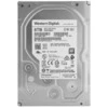 Жесткий диск WD Ultrastar DC HC310 6Tb (HUS726T6TAL5204)