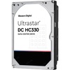 Характеристики Жесткий диск WD Ultrastar DC HC330 10Tb (WUS721010AL5204)