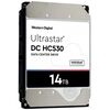 Характеристики Жесткий диск WD Ultrastar DC HC530 14Tb (WUH721414ALE6L4)