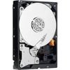 Жесткий диск HDD WD SATA3 1Tb AV-GP Video Surveillance 5400 RPM 64mb (WD10EURX-83UY4Y0)