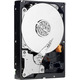 Жесткий диск HDD WD SATA3 1Tb AV-GP Video Surveillance 5400 RPM 64mb (WD10EURX-83UY4Y0)