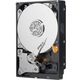 Жесткий диск HDD WD SATA3 1Tb AV-GP Video Surveillance 5400 RPM 64mb (WD10EURX-83UY4Y0)