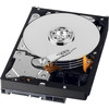 Жесткий диск HDD WD SATA3 1Tb AV-GP Video Surveillance 5400 RPM 64mb (WD10EURX-83UY4Y0)