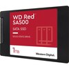 SSD накопитель WD Red SA500 NAS 1.0TB WDS100T1R0A