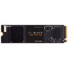 Характеристики SSD накопитель WD Black SN750 SE 500GB WDS500G1B0E