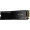 Характеристики SSD накопитель WD Black SN750 4.0TB WDS400T3X0C