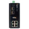 Коммутатор Wi-Tek Superic SP3006F-BT
