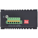 Коммутатор Wi-Tek Superic SP3006F-BT