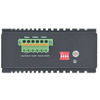 Коммутатор Wi-Tek Superic SP3018F