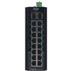 Коммутатор Wi-Tek Superic SP3018FM-L2