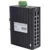 Коммутатор Wi-Tek Superic SP3018FM-L2