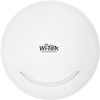 Точка доступа Wi-Tek WI-AP210-Lite