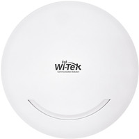 Точка доступа Wi-Tek WI-AP210-Lite