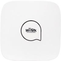 Точка доступа Wi-Tek WI-AP217-Lite