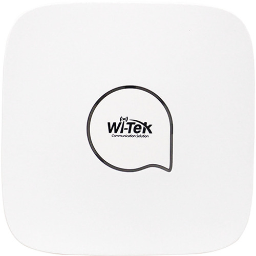 Точка доступа Wi-Tek WI-AP217-Lite