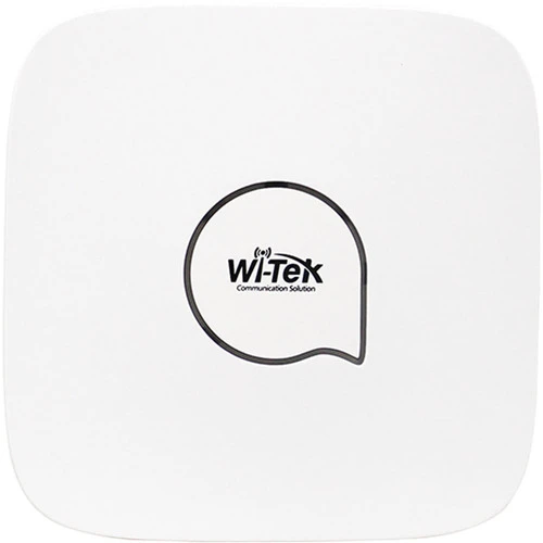 Точка доступа Wi-Tek WI-AP217-Lite