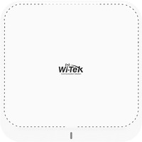 Точка доступа Wi-Tek WI-AP218AX