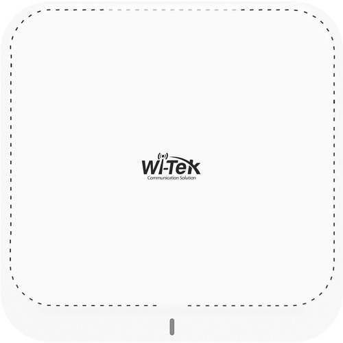 Точка доступа Wi-Tek WI-AP218AX