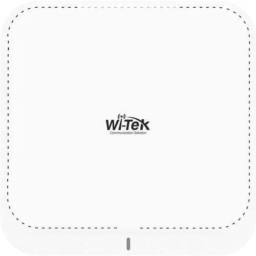 Точка доступа Wi-Tek WI-AP218AX