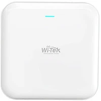 Точка доступа Wi-Tek WI-AP218AX-Lite v2