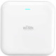 Точка доступа Wi-Tek WI-AP218AX-Lite v2