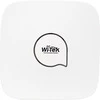 Точка доступа Wi-Tek WI-AP218AX-Lite