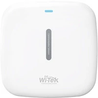 Точка доступа Wi-Tek WI-AP218AX v2