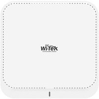 Точка доступа Wi-Tek WI-AP219AX