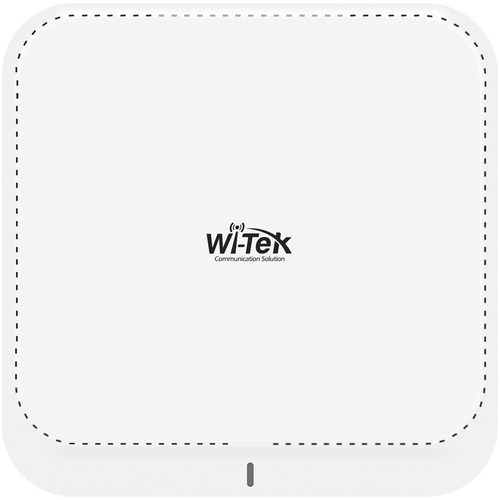 Точка доступа Wi-Tek WI-AP219AX